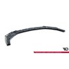 Maxton - Lame Du Pare-Chocs Avant V.1 Ford Mustang Dark Horse Mk7 