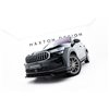 Maxton - Ensemble Diffuseur Skoda Kodiaq Mk2