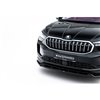 Maxton - Ensemble Diffuseur Skoda Kodiaq Mk2