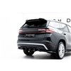 Maxton - Ensemble Diffuseur Skoda Kodiaq Mk2