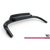 Maxton - Ensemble Diffuseur Skoda Kodiaq Mk2