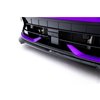 Maxton - Ensemble Diffuseur V.6 Volkswagen Golf R Mk8 Facelift