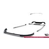 Maxton - Ensemble Diffuseur V.6 Volkswagen Golf R Mk8 Facelift