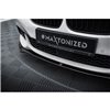 Maxton - Ensemble Diffuseur BMW 7 M-Pack G11