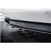 Maxton - Ensemble Diffuseur BMW 7 M-Pack G11