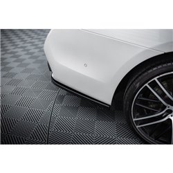 Maxton - Ensemble Diffuseur BMW 7 M-Pack G11
