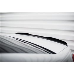 Maxton - Ensemble Diffuseur BMW 7 M-Pack G11