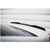 Maxton - Ensemble Diffuseur BMW 7 M-Pack G11