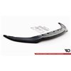 Maxton - Ensemble Diffuseur BMW 7 M-Pack G11