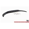 Maxton - Ensemble Diffuseur BMW 7 M-Pack G11