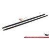Maxton - Ensemble Diffuseur BMW 7 M-Pack G11