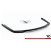 Maxton - Ensemble Diffuseur BMW 7 M-Pack G11