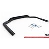 Maxton - Ensemble Diffuseur BMW 7 M-Pack G11