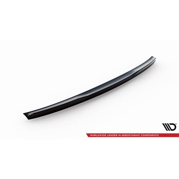 Maxton - Ensemble Diffuseur BMW 7 M-Pack G11
