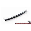 Maxton - Ensemble Diffuseur BMW 7 M-Pack G11