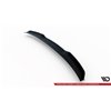 Maxton - Ensemble Diffuseur BMW 7 M-Pack G11