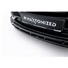 Maxton - Ensemble Diffuseur Maserati Levante GT Mk1 Facelift