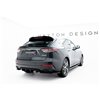 Maxton - Ensemble Diffuseur Maserati Levante GT Mk1 Facelift