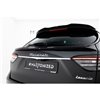 Maxton - Ensemble Diffuseur Maserati Levante GT Mk1 Facelift