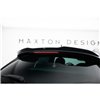 Maxton - Ensemble Diffuseur Maserati Levante GT Mk1 Facelift