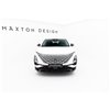 Maxton - Ensemble Diffuseur Omoda 5 Mk1