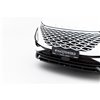Maxton - Ensemble Diffuseur Omoda 5 Mk1