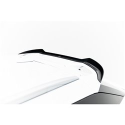 Maxton - Ensemble Diffuseur Omoda 5 Mk1