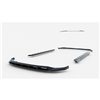 Maxton - Ensemble Diffuseur Omoda 5 Mk1