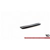 Maxton - Ensemble Diffuseur Dodge Challenger GT Mk3 Facelift
