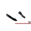 Maxton - Ensemble Diffuseur Dodge Challenger GT Mk3 Facelift