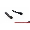Maxton - Ensemble Diffuseur Dodge Challenger GT Mk3 Facelift