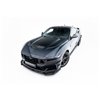 Maxton - Ensemble Diffuseur Ford Mustang Dark Horse Mk7