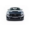 Maxton - Ensemble Diffuseur Ford Mustang Dark Horse Mk7