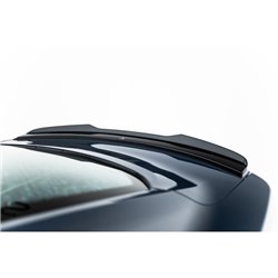 Maxton - Ensemble Diffuseur Ford Mustang Dark Horse Mk7