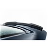 Maxton - Ensemble Diffuseur Ford Mustang Dark Horse Mk7