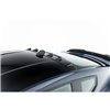 Maxton - Ensemble Diffuseur Ford Mustang Dark Horse Mk7