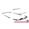 Maxton - Ensemble Diffuseur Ford Mustang Dark Horse Mk7
