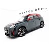 Maxton - Ensemble Diffuseur Mini Countryman JCW U25