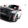 Maxton - Ensemble Diffuseur Mini Countryman JCW U25
