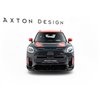 Maxton - Ensemble Diffuseur Mini Countryman JCW U25