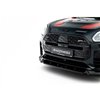Maxton - Ensemble Diffuseur Mini Countryman JCW U25