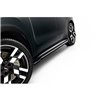 Maxton - Ensemble Diffuseur Mini Countryman JCW U25