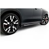 Maxton - Ensemble Diffuseur Mini Countryman JCW U25