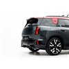 Maxton - Ensemble Diffuseur Mini Countryman JCW U25
