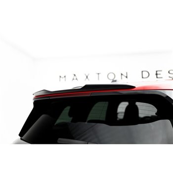 Maxton - Ensemble Diffuseur Mini Countryman JCW U25