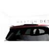 Maxton - Ensemble Diffuseur Mini Countryman JCW U25