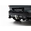 Maxton - Ensemble Diffuseur Mini Countryman JCW U25