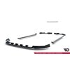 Maxton - Ensemble Diffuseur Mini Countryman JCW U25