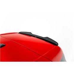 Maxton - Ensemble Diffuseur Mini Countryman JCW U25