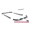 Maxton - Ensemble Diffuseur Mini Countryman JCW U25